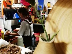 -一杯黔茶(西江千户苗寨古街店)