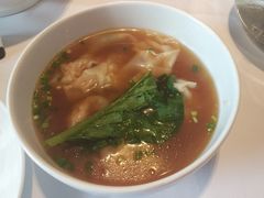 -眉州东坡(博雅店)