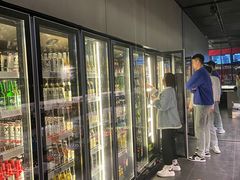 -纽扣NEWKO