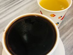 -公利真料竹蔗水(中环店)