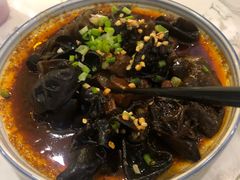 -一品小笼(金融街店)