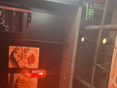 -小红烤翅(傅厚岗店)