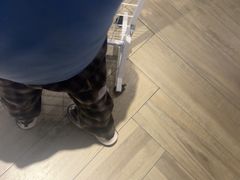-必胜客(八一店)