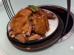 -和和小厨