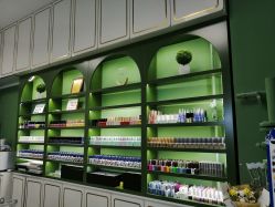 -如一·美甲美睫