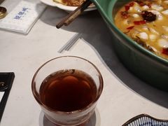 -望蓉城·古法酸菜鱼(世纪汇店)