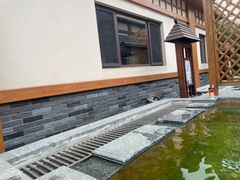 -望儿山温泉水乐园