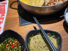 -呷哺呷哺 黄金牧场 (回龙观港龙店)