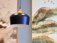 -山海菜馆·海肠捞饭·青岛菜(栈桥店)