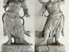 -清凉寺