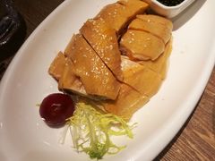 -廊亦舫Lang Yi Fang Restaurant(金桥店)