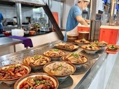 -西南交通大学(峨眉校区)