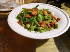 -赤宴·川菜(玉林店)