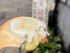 -高老太奶油小攀(新建南路店)