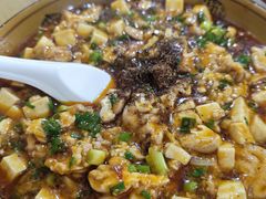 -周师饭店
