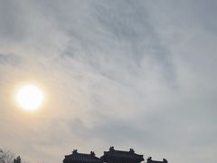 -云龙山