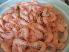 -美味之家·湖景农家乐(太湖东山店)