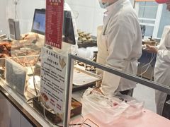 -章云板鸭(总店)