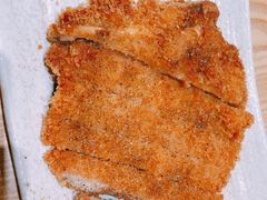-老妈食光小馆(国权路店)