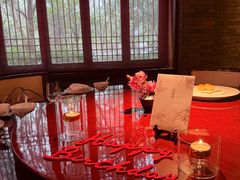 -解香楼(八盘岭路店)