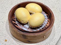 -点都德(花城店)