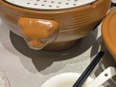 -郑庄脂渣海鲜楼(九水路店)