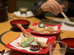 -蟹道乐(梅田店)