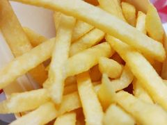 -华莱士·全鸡汉堡(坂田店)