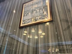 -一哥澳门豆捞·澳门风打边炉(高德置地店)