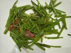 -洛阳宴·洛阳菜(南昌路店)
