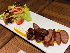 -Primo·丽莫意大利窑烤披萨