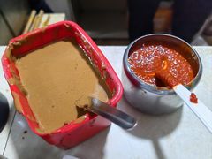 -香草园串串店(台东三路店)