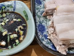 -徐记羊肉馆(新龙路店)