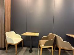 -魏家凉皮(协和店)