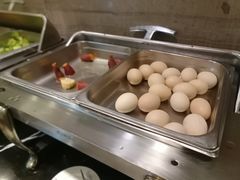 -天豪花香村酒店(贵阳花果园文创园店)