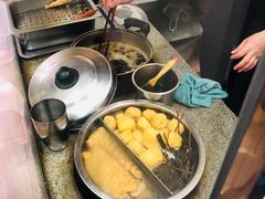 -熊仔屋(吉祥苑小区店)