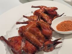 -飶香居(省博物馆店)