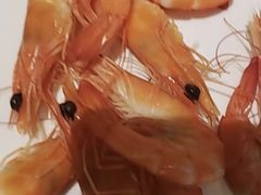 -喝彩海鲜自助餐厅(宜宾城市名人酒店)