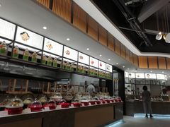 -第一楼(西湖店)