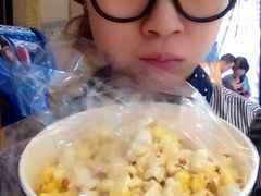 iphone_upload_pic-AMG海上明珠影城(上海环球港RealDCinema店)