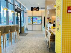 -大家乐(星际云汇店)