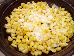 -萨莉亚意式餐厅(天河城购物中心店)