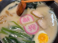 -雪月花(长江北路店)