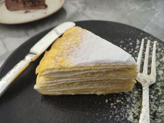 -Hi City·城市之巅