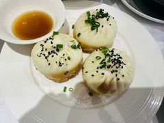 -老人和饭店(淮海中路店)