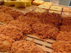 -味多美蛋糕(古城店)