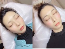 -HQ半永久纹绣纹眉