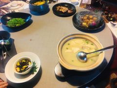 -解香楼(八盘岭路店)