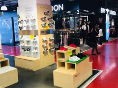 -法雅体育工厂店(皂君庙路店)