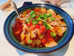 -芙蓉堂(武汉天地店)